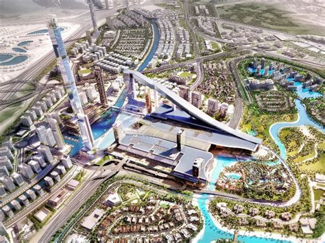 12:40 Meydan (UAE) .
